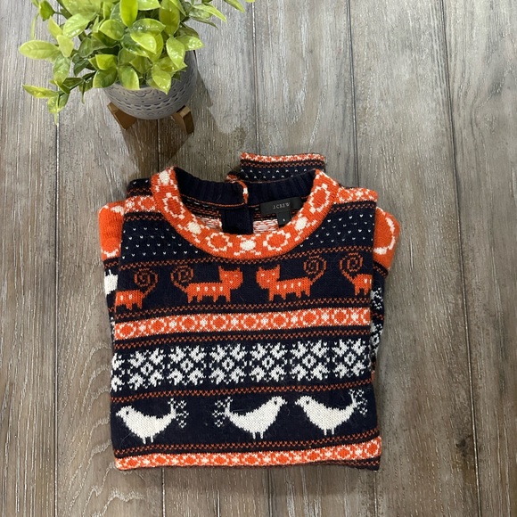 J.Crew Sweater - Picture 12 of 13
